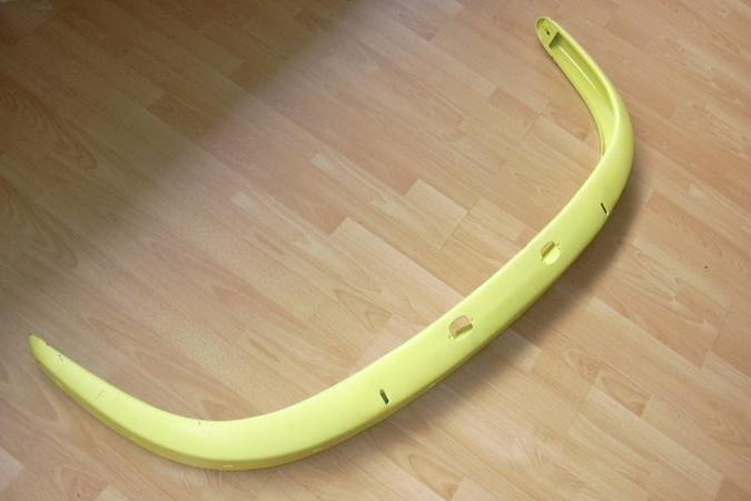 2,83104a neu